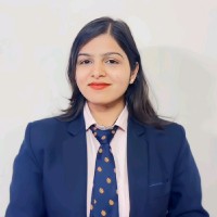 Priyanka Verma