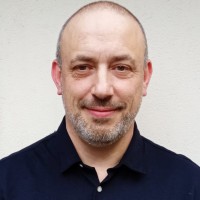 Fabien Garnier