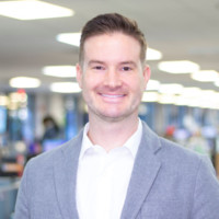 Michael Schoenhals, Cscp