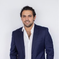 Pablo Valles García