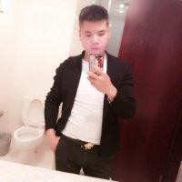 吴承相