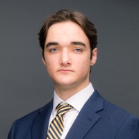 Owen Eagan