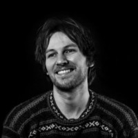 Christian Reindl