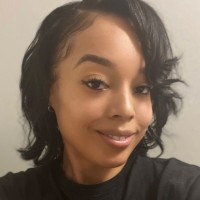 Crystal Martin