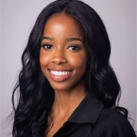 Janice Weru