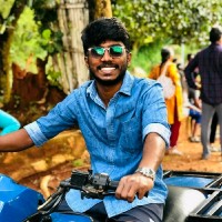 Habeebur Rahman