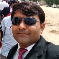 Ram Kothiya
