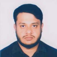 Rakibul Islam