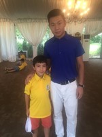 李相伯