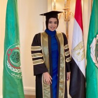 Myar Mohamed