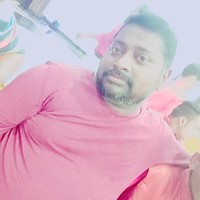 Ashok Bhai