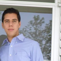 Rodrigo Ramos