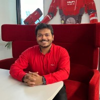 Viraj Bangre