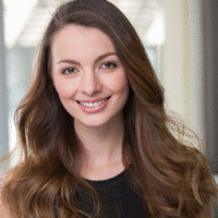 Jessica Sforza