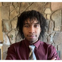 Isaiah O.
