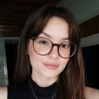 Amanda Carolina Prawucki Guaresma