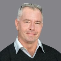 Peter Bayer