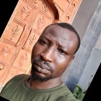 Olaboye Azeez