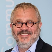 Markus Grass
