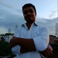 Sashi Kant