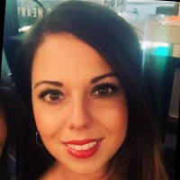 Pamela Johnston