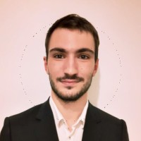 Adrien Moranne