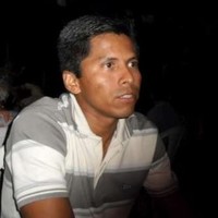 Nelson Da Silva Lima Filho
