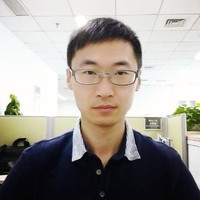 Lionel Duan