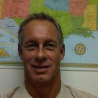 Bill Kunkel