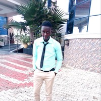 Adedoyin Adeniji
