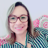 Karla Andrade