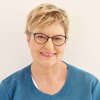 Beate Grabbe