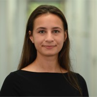 Kathrin Jakob