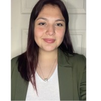 Makarena Guzman Ponce