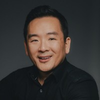 Alexander Hsiao