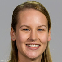 Jacqui McCarthy
