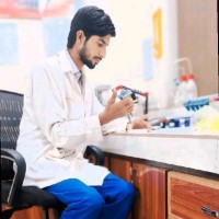 Muhammad Ishaaq