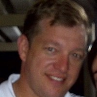 Jose Claudio Donida Filho