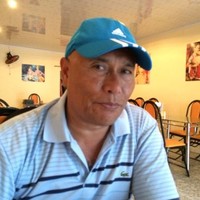 Ernesto Pabingwit Pabingwit