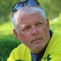 Jan Westby