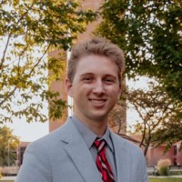 Brett Willaman
