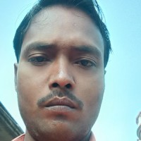 Abhay Sharma