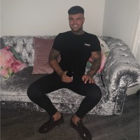 Craig Robson