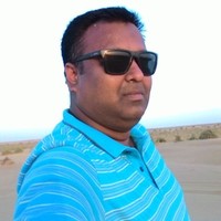 Om Prakash