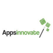 Apps Innovate