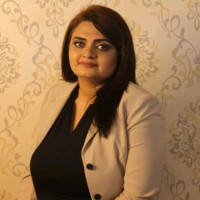 Rishika Rajadhyaksha