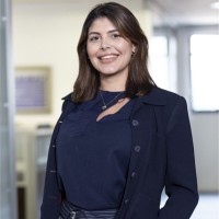 Giovana Gianoni