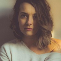 Jess Low