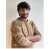 Subramanyam T.V.S