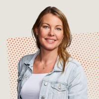 Laura Jansen-Harink